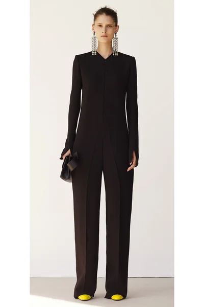 Look 29